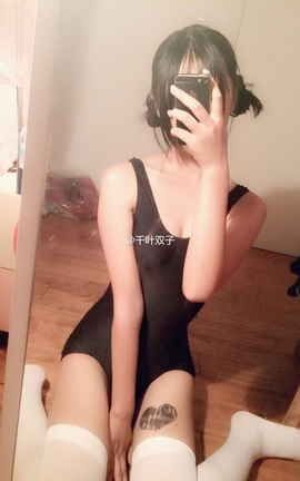 ǧҶǶ(ǧҶ˫)-Դ¼5_˿