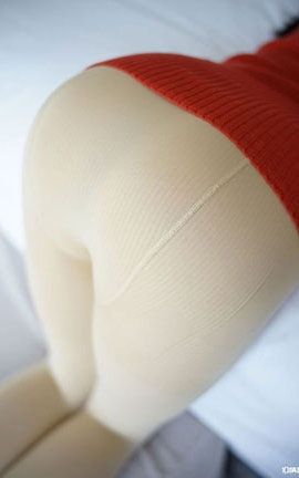 ROSI˿д  ϵ No.642_˿