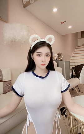 Ů Сͬѧ ΢Ȧغϼ part8_˿