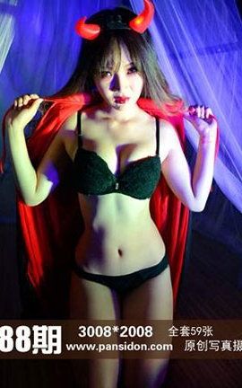 ˿PANSԭ˿д No.488 ˮˮ_˿