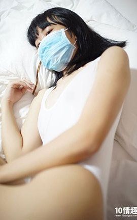 ROSI˿д  ϵ No.177_˿