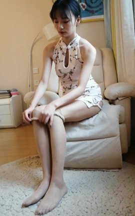 ˼SiHuaƵ SH018 ɫ2 kiki1[1280X720][40]_˿