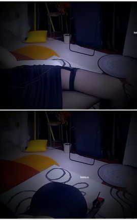 Сһ-20[866X474][646]_˿