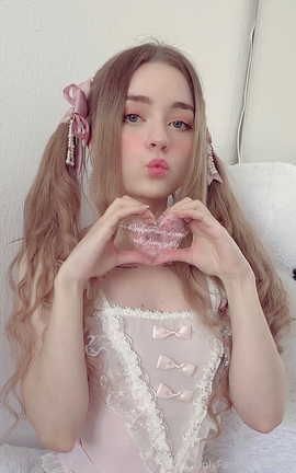 onlyfansoh honey69 part2_˿