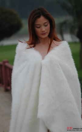 litu100ͼӰ Vol.041 ɺɺ-2_˿