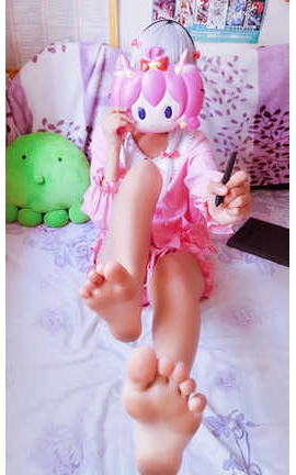 shine  66COSϼ part9