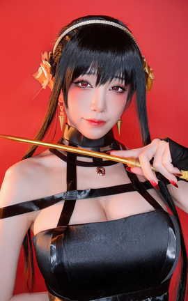 ˮaqua Fantia 202210_˿