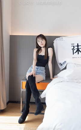 BoBoSocks NO.291 -ѥЬࡢࡢ