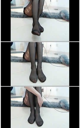 ˾��-��«��[19��40��][441M]