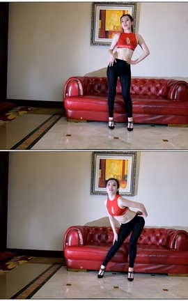 ά qiqi 15[1920X1080 242]