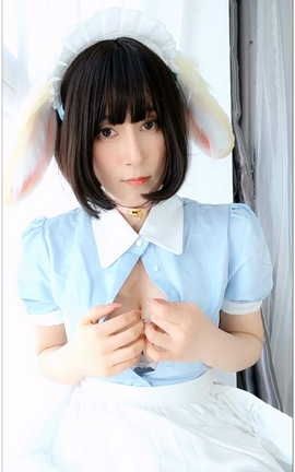 ����81-22��02�»�Ա�ϼ�#2[1080X1920][24��]_��˿��