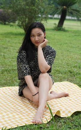 ParyӰ NO.086 ģصСޱ