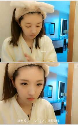 СŮ¶-ͷ vlog[858X480][35]_˿