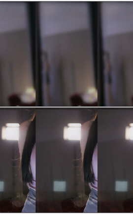  öV02[1920X1080 653]_˿