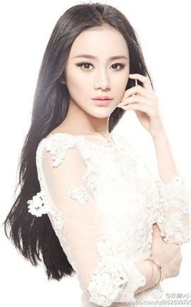 ߶Ȼ VGIRLUPӰƷϼ-1_˿