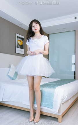 BoBoSocks NO.345 С-͸߸Ь˿