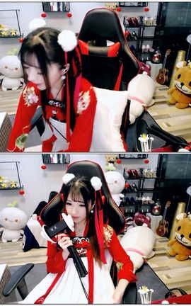 СŮ��¶��-�������� �����Ǹ��ڵ�[1920X1080][2��42��]_��˿��