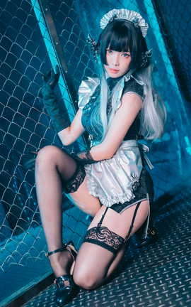 ElyEE ِŮW Melaniteʯ