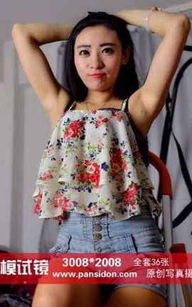 ˿PANSԭ˿д No.372 ģԾ_˿