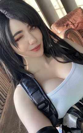 Alina Becker cosдϼ part22_˿