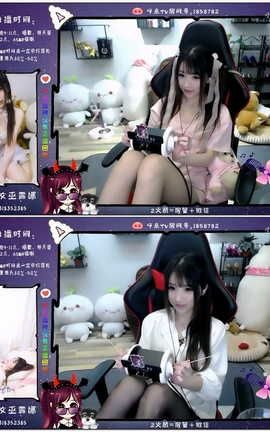 СŮ��¶��-��ë��������[852X480][25��44��]_��˿��