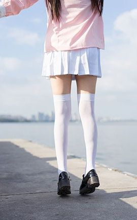 д-Ʒѧ˿-PR15-010_˿