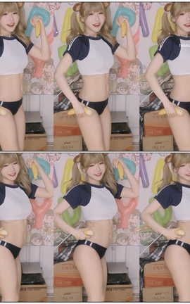 AfreecaTV  ѡ赸ϼ- V149[1920X1080][247]