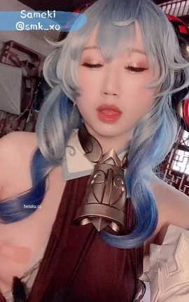 Sameki ����_V1[1080X1440][41��]_��˿��