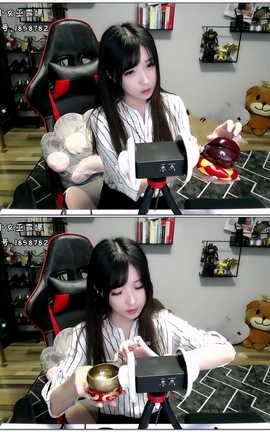 СŮ¶-emmm[852X480][12]_˿