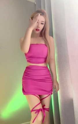 �������� ѩ��baby �������ɧ�� ��    ��-XRBABY (55)[720X1280][1����]