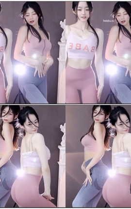  ӱӰ ջɧ-2022-06-12 ˫[1920X1080][221]_˿