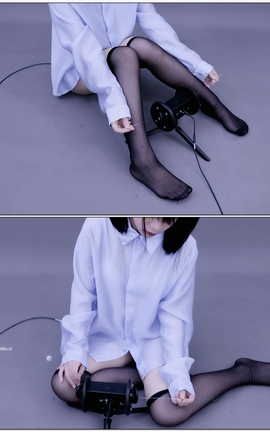 -Chinese Relax  Treatment of insomnia videwo085[3840X2160][1522]_˿