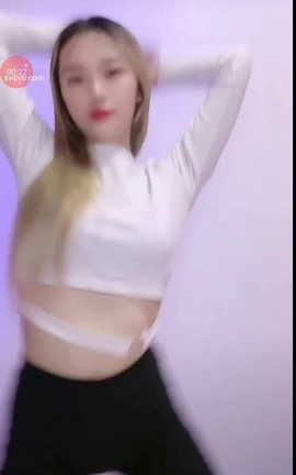 ���� ��� ����Ů��-IMG_20210422_201105_580[614X1280][2��41��]