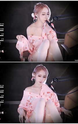  ůů(ͯ)-ֱ ħ鸣 V634[1920X1080][1317]_˿