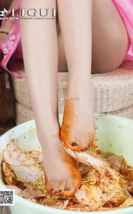 LiGuiд 2017.11.24 ģ ɷ_˿