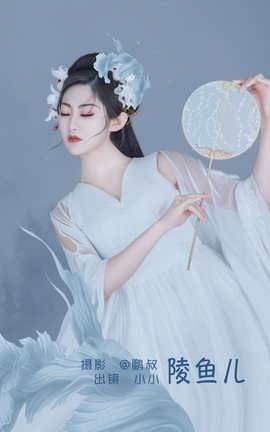 ��ͼ��YITUYU 2022.05.31 ����� СС