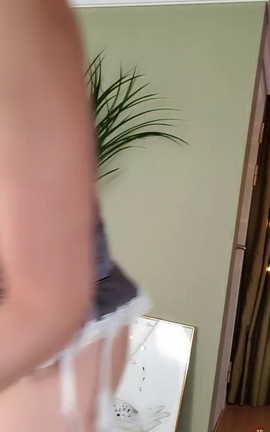 ����AfreecaTV ����  ��ѡ����ϼ�- V047[720X1280][2��38��]