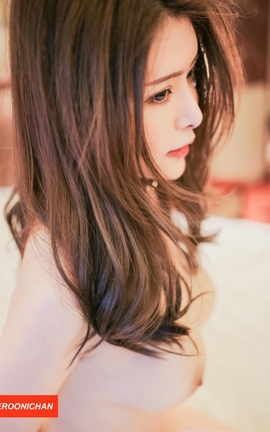 Ϳ»-д漯EROONICHAN - CUTE_˿