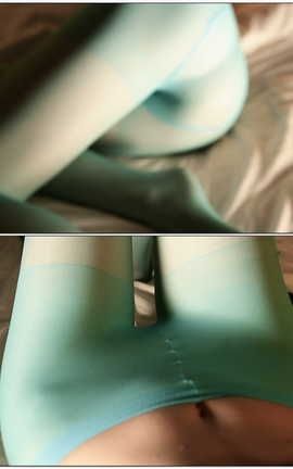 ˿ƵдHD No.002[1920X1080][523]_˿