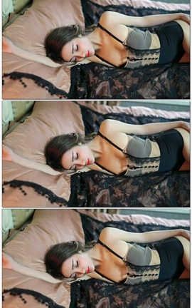 Ӷ-߶ȸ2[2823][334M]_˿