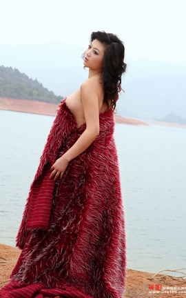 litu100ͼӰ Vol.128 ع-3_˿