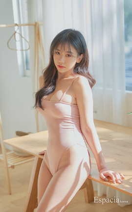 дEspacia Korea 119 ESP 002 JJUDY