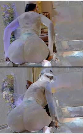 ΢˿ ΢Ȧ  ϼ part11_V1[3840X2160][32]_˿