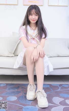 ˿SSA NO.236 ŮJKƷ_˿