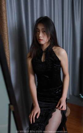 ˼ȤIESS 2024.03.14 ˿1689Сš