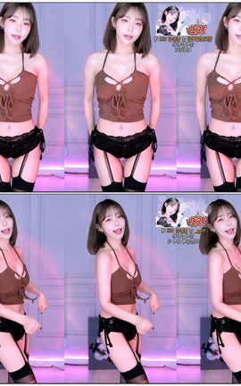 AfreecaTV 辫ѡV14[1920X1080 113]