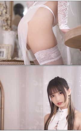 S涬-L ڰ part2#1[1920X1080][136]_˿