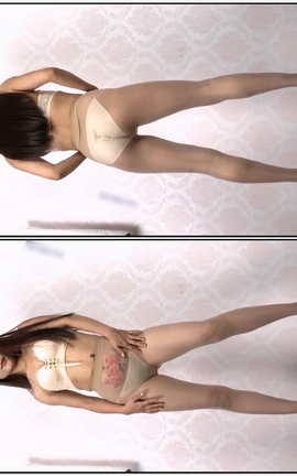 ά ͷɯɯ 48[1920X1080 457]