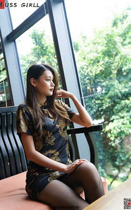 Ľ˿ŮMussGirl NO.316 YOLO A