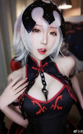 ŶIkaros-#FateMGrandOrder#_˿